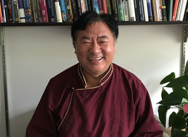 སེམས་ཁམས་རིག་པའི་ཐོག་གླེང་བ། སེམས་ཁམས་རིག་པའི་ཐོག་གླེང་བ།