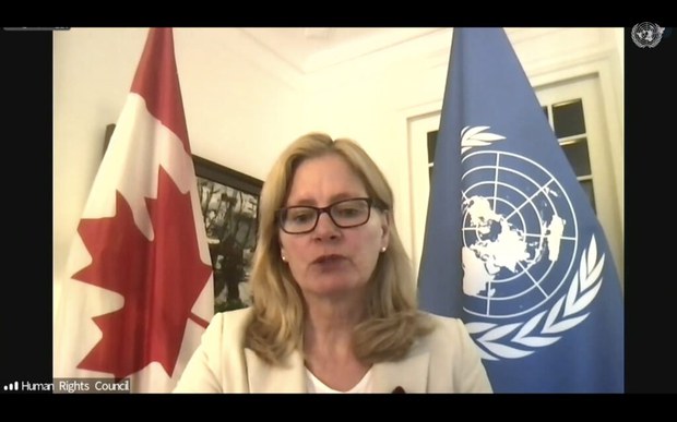 བོད་དང་ཤིན་ཅང་དང་ཧོང་ཀོང་བཅས་པའི་ནང་འགྲོ་བ་མིའི་ཐོབ་ཐང་། བོད་དང་ཤིན་ཅང་དང་ཧོང་ཀོང་བཅས་པའི་ནང་འགྲོ་བ་མིའི་ཐོབ་ཐང་།
