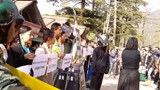 གནམ་གཤིས་འགྱུར་ལྡོག་གི་མཐའ་མའི་རྒྱལ་ཁབ་ཁག་གི་མོས་མཐུན་ཡིག་ཆ།