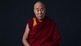 རྒྱ་ནག་གཞུང་གིས་བོད་བརྒྱུད་ནང་བསྟན་གྱི་བླ་སྤྲུལ་ཡང་སྲིད་ངོས་འཛིན་ཐད་ཐེ་བྱུས་བྱེད་རྒྱུའི་གནད་དོན།