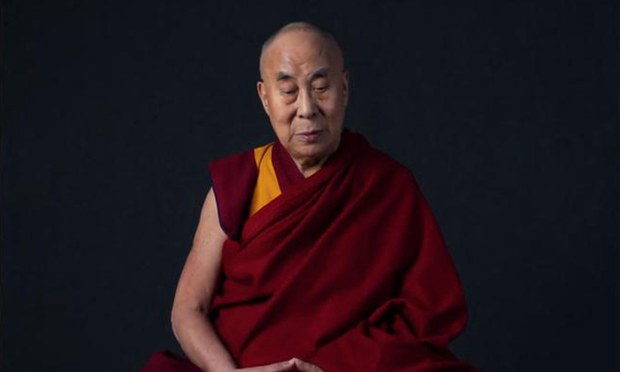 རྒྱ་ནག་གཞུང་གིས་བོད་བརྒྱུད་ནང་བསྟན་གྱི་བླ་སྤྲུལ་ཡང་སྲིད་ངོས་འཛིན་ཐད་ཐེ་བྱུས་བྱེད་རྒྱུའི་གནད་དོན།