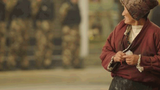 འགྲོ་བ་མིའི་ཐོབ་ཐང་གི་བསམ་འཆར།