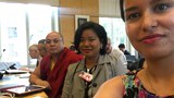 མི་རིག་དབྱེ་འབྱེད་ཀྱི་ལྷན་ཚོགས་ཐེངས་༩༦པ།