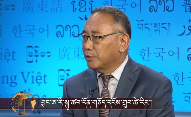 ༧གོང་ས་མཆོག་གི་སྐུའི་ཡང་སྲིད་བསྐོ་ཕྱོགས། ༧གོང་ས་མཆོག་གི་སྐུའི་ཡང་སྲིད་བསྐོ་ཕྱོགས།