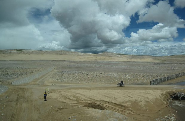 གོ་ལའི་ཚ་དྲོད་འགྱུར་ལྡོག་གི་ཤུགས་རྐྱེན། གོ་ལའི་ཚ་དྲོད་འགྱུར་ལྡོག་གི་ཤུགས་རྐྱེན།