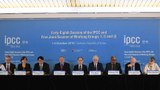 གོ་ལའི་ཚ་དྲོད་ཕར་ཚད་ཛ་དྲག་གི་གནས་སུ་སླེབས་པ།