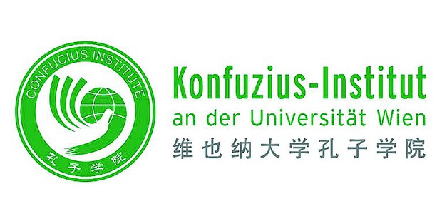 ཡོ་རོབ་ཡུལ་གྲུ་མང་པོའི་ནང་ཁུ་རྩེའི་ལྟེ་གནས་མཚམས་འཇོག་བྱ་དགོས་བྱུང་བ།
