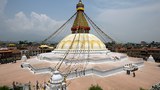 བལ་ཡུལ་ནང་གི་ནང་པའི་མི་འབོར།