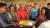 བལ་ཡུལ་སྤོག་ར་ཁུལ་གྱི་བོད་མིའི་གནས་སྟངས།