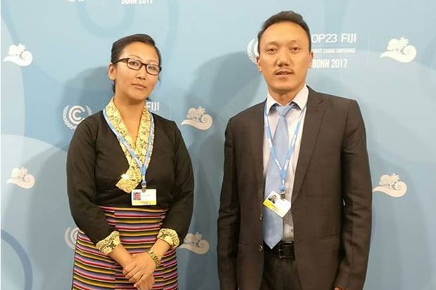 བོད་ཀྱི་ཁོར་ཡུག་དང་གོ་ལའི་ཁོར་ཡུག་གི་ཚོགས་ཆེན། བོད་ཀྱི་ཁོར་ཡུག་དང་གོ་ལའི་ཁོར་ཡུག་གི་ཚོགས་ཆེན།