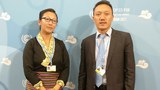 མཐོ་སྒང་བོད་ཀྱི་རང་བྱུང་ཁོར་ཡུག་གི་གནས་སྟངས།