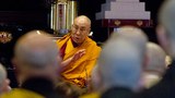 ༸གོང་ས་མཆོག་གི་ཀུན་ཕན་ཐེབས་རྩའི་བྱེད་སྒོ།