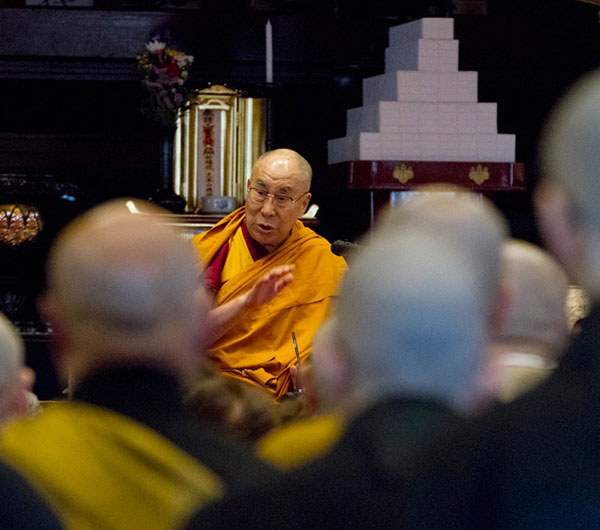 ༸གོང་ས་མཆོག་གི་ཀུན་ཕན་ཐེབས་རྩའི་བྱེད་སྒོ། ༸གོང་ས་མཆོག་གི་ཀུན་ཕན་ཐེབས་རྩའི་བྱེད་སྒོ།