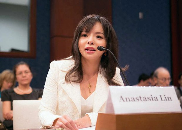 ཁེ་ན་ཌའི་མཛངས་མ་ལ་རྒྱ་གཞུང་གིས་ཐོངས་མཆན་སྤྲད་མེད་པ།