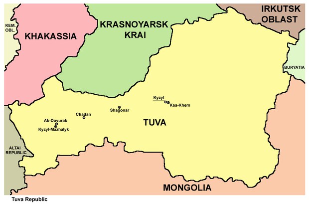 ཨུ་རུ་སིའི་རྒྱལ་ཕྲན་རྒྱལ་ཁབ་ཐོའུ་ཝ་སྤྱི་མཐུན་རྒྱལ་ཁབ་ཏུ་བོད་ཀྱི་ནང་བསྟན་ཆོས་ལུགས་དར་ཚུལ།