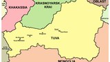 ཨུ་རུ་སིའི་རྒྱལ་ཕྲན་རྒྱལ་ཁབ་ཐོའུ་ཝ་སྤྱི་མཐུན་རྒྱལ་ཁབ་ཏུ་བོད་ཀྱི་ནང་བསྟན་ཆོས་ལུགས་དར་ཚུལ།