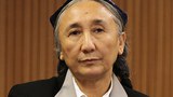ཞིན་ཅང་གི་གནད་དོན་གྱི་རྒྱབ་ལྗོངས་དང་འཕེལ་རིམ།
