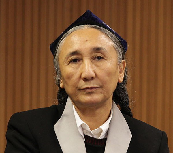 ཞིན་ཅང་གི་གནད་དོན་གྱི་རྒྱབ་ལྗོངས་དང་འཕེལ་རིམ། ཞིན་ཅང་གི་གནད་དོན་གྱི་རྒྱབ་ལྗོངས་དང་འཕེལ་རིམ།