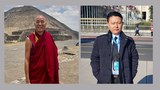 ཡོ་རོབ་དང་མཉམ་སྦྲེལ་རྒྱལ་ཚོགས་ཀྱི་ནང་བོད་དོན་ལ་དོ་འཁུར་གང་འདྲ་ཡོད་མེད།