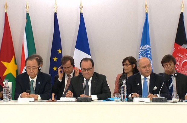 འཛམ་གླིང་ཁོར་ཡུག་ཚོགས་ཆེན་cop21་ཚོགས་ཡོད་པ། འཛམ་གླིང་ཁོར་ཡུག་ཚོགས་ཆེན་cop21་ཚོགས་ཡོད་པ།