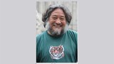 ཇར་མན་དུ་རྒྱལ་སྤྱིའི་དེབ་ཀྱི་དུས་སྟོན།