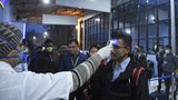 བལ་ཡུལ་དང་བྱང་ཨ་རིའི་ནང་ཏོག་དབྱིབས་ནད་ཡམས་ཀྱི་གནས་སྟངས་གང་འདྲ་ཡོད་མེད།