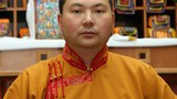  མི་རིཊ་དབྱེ་འབྱེད་ལས་དམིཊ་ཡུལ་གལ་ཆེ།