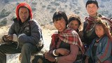 དོལ་པོའི་མི་རིགས་ཀྱི་འབྱུང་ཁུངས།