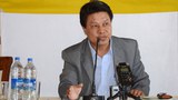ཡོ་རོབ་མཐུན་ཚོགས་དང་རྒྱ་ནག་འབྲེལ་ལམ།