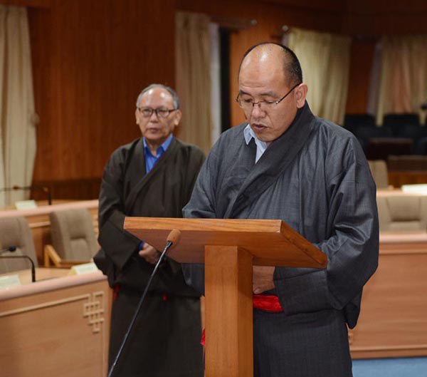 ཡུ་རོབ་ནང་སྐྱབས་བཅོལ་བའི་ཁྲིམས་ལུགས་ལ་འགྱུར་བ་ཕྱིན་པ། ཡུ་རོབ་ནང་སྐྱབས་བཅོལ་བའི་ཁྲིམས་ལུགས་ལ་འགྱུར་བ་ཕྱིན་པ།