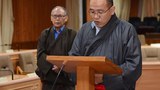 ཡུ་རོབ་ནང་སྐྱབས་བཅོལ་བའི་ཁྲིམས་ལུགས་ལ་འགྱུར་བ་ཕྱིན་པ།