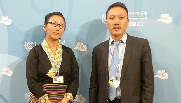 བོད་ཀྱི་ཁོར་ཡུག་ལ་གཏོར་སྐྱོན་ཚད་མེད་བཟོས་དང་བཟོ་མུས་ཡིན་པ་ཁོར་ཡུག་ཉམས་ཞིབ་པ་ཚོས་སྙན་ཐོ་རིམ་པར་སྤེལ་ཡོད་པ། བོད་ཀྱི་ཁོར་ཡུག་ལ་གཏོར་སྐྱོན་ཚད་མེད་བཟོས་དང་བཟོ་མུས་ཡིན་པ་ཁོར་ཡུག་ཉམས་ཞིབ་པ་ཚོས་སྙན་ཐོ་རིམ་པར་སྤེལ་ཡོད་པ།