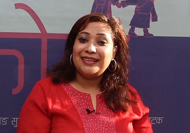 གཏམ་བརྗོད་ཀོ་རཱ་ཞེས་པ་འཁྲབ་རྒྱུར་བལ་ཡུལ་གཞུང་ནས་བཀག་འགོག གཏམ་བརྗོད་ཀོ་རཱ་ཞེས་པ་འཁྲབ་རྒྱུར་བལ་ཡུལ་གཞུང་ནས་བཀག་འགོག