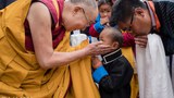 ༧གོང་ས་མཆོག་གི་ཡང་སྲིད་ངོས་འཛིན་ཞུ་རྒྱུའི་འགན་དབང་དགའ་ལྡན་ཕོ་བྲང་ཡིག་ཚང་ཁོ་ན་ལ་ཡོད་པ།