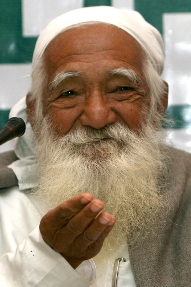 ཁོར་ཡུག་སྲུང་སྐྱོབས་པ་ཤྲི་སུན་དྷར་ལཱལ་བྷཧུ་གྷུན་ན་མཆོག་དགོངས་པ་རྫོགས་པ། ཁོར་ཡུག་སྲུང་སྐྱོབས་པ་ཤྲི་སུན་དྷར་ལཱལ་བྷཧུ་གྷུན་ན་མཆོག་དགོངས་པ་རྫོགས་པ།