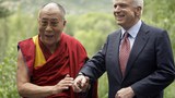  ༧གོང་ས་མཆོག་ནས་སྐུ་ཞབས་ཇོན་མེ་ཀེན་མཆོག་གི་ནང་མིར་ཐུགས་གསོ་འཚམས་འཕྲིན་བསྩལ་གནང་ཡོད་པ།