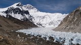 མཐོ་སྒང་བོད་ནང་འཁྱག་རོམས་ཞུར་ཚད་མྱུར་དུ་འགྲོ་བཞིན་པ།