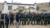 རྒྱ་ནག་ནང་འགྲོ་བ་མིའི་ཐོབ་ཐང་སྡུག་ཤོས།