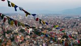 རྒྱ་ནག་དང་བལ་ཡུལ་གྱི་འབྲེལ་བའི་འཕེལ་རིམ་ གསར་པ།