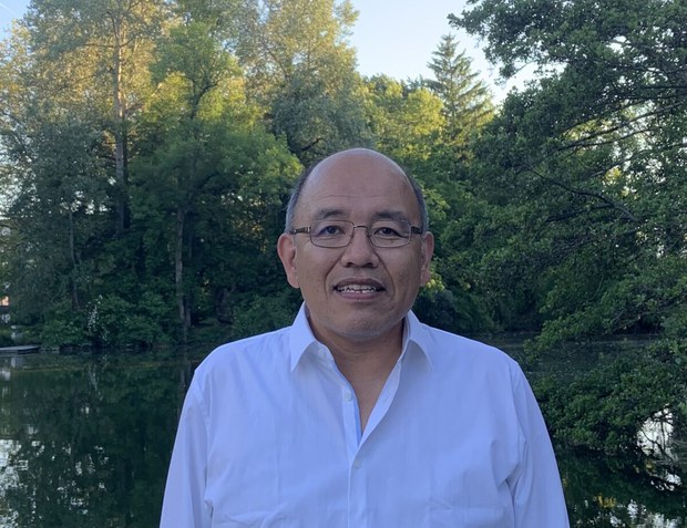 རྒྱལ་སྤྱིའི་བོད་དོན་ལས་འགུལ་ཁང་གིས་མཉམ་འབྲེལ་རྒྱལ་ཚོགས་ལ་བོད་ནང་གི་བོད་མིའི་གནས་སྟངས་ཐད་ཞིབ་འཇུག་གནང་དགོས་པའི་འབོད་སྐུལ་ཞུས་ཡོད་པ།