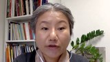 ཡོ་རོབ་མནའ་འབྲེལ་མཐུན་ཚོགས་ལ་བོད་མིའི་གནས་སྟངས་ངོ་སྤྲོད།