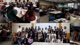 བོད་དོན་འཐབ་རྩོད་ཀྱི་ནུས་པ་གོང་མཐོར་གཏོང་ཐབས་སླད་བཀའ་བསྡུར་སྦྱང་བཤད།