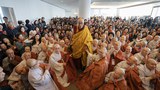 གོང་ས་མཆོག་ཆིབས་བསྒྱུར་གནང་ཡུལ་ཉི་ཧོང་གི་ཡུལ་གྲུ།