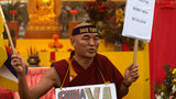 བོད་མི་རིགས་རྩ་མེད་བཟོས་པའི་ཉེས་འགལ།