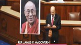 འབྲེལ་མོལ་བསྐྱར་གསོ་དགོས་པའི་འབོད་སྐུལ།