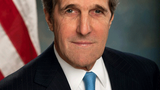 John Kerryམཆོག་གི་ཨི་ཇིཔཊ་གཟིགས་སྐོར།