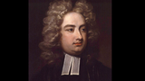 Jonathan Swift མཆོག་གི་ལོ་རྒྱུས།