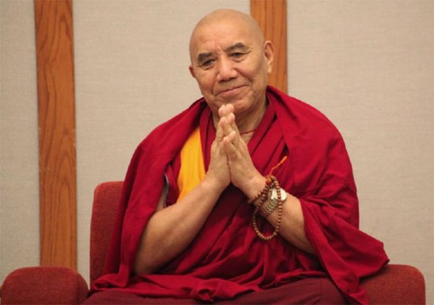 མི་ལུས་དོན་ལྡན་ཡོང་ཐབས་ལ་འབད་དགོས། མི་ལུས་དོན་ལྡན་ཡོང་ཐབས་ལ་འབད་དགོས།