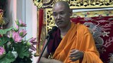 རྒྱལ་སྤྱིའི་ནང་པའི་ལྷན་ཚོགས་ཀྱི་བགྲོ་གླེང་ཚོགས་འདུ།