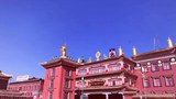 བླ་རུང་སྒར་དང་ཡ་ཆེན་སྒར་གྱི་ཐོག་འདྲི་ཞིབ།